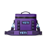 Yeti Hopper Flip 8 Cooler
