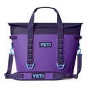 Yeti Hopper M30 2.0 Soft Cooler