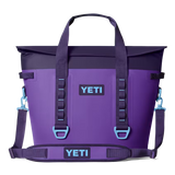 Yeti Hopper M30 2.0 Soft Cooler