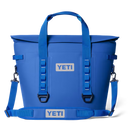 Yeti Hopper M30 2.0 Soft Cooler