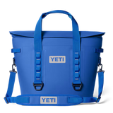 Yeti Hopper M30 2.0 Soft Cooler