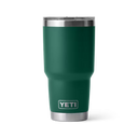 Rambler 30 Oz Tumbler