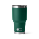Rambler 30 Oz Tumbler