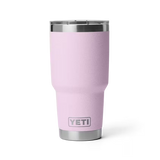 Rambler 30 Oz Tumbler