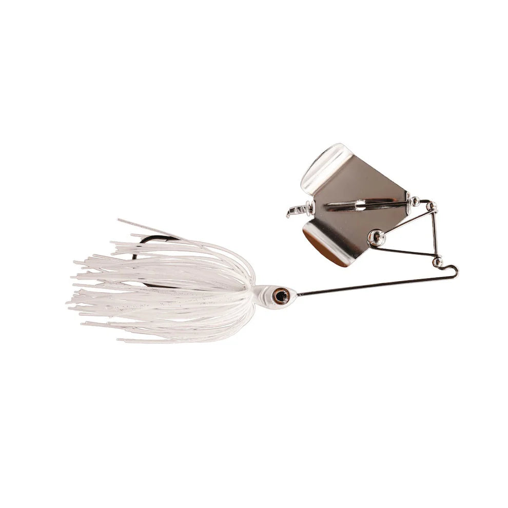 Bizz Baits Dinner Bell Buzz 3/8