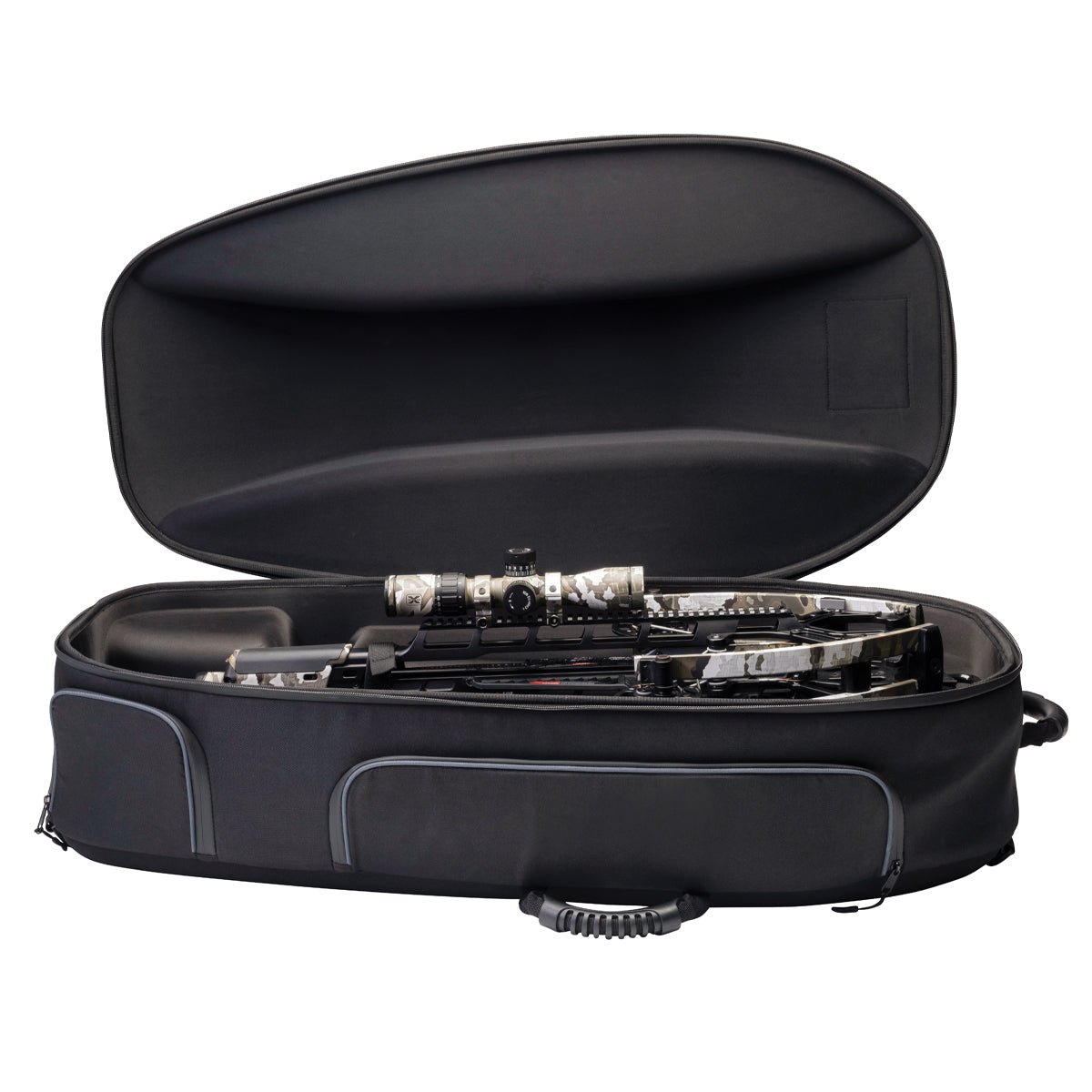 Tenpoint STAG Elite Crossbow Case