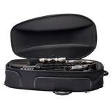 Tenpoint STAG Elite Crossbow Case