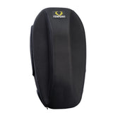 Tenpoint STAG Elite Crossbow Case