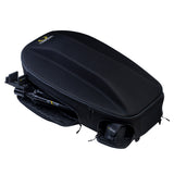 Tenpoint STAG Elite Crossbow Case
