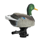 Lucky Duck Lucky HDI Super Swimmer 2.0