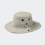 Tilley T3 Wanderer Hat