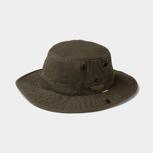 Tilley Hats