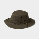 Tilley T3 Wanderer Hat