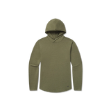 Southern Marsh Classic Hoodie Tee  Duck Originals - Camo