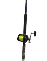 harga reel shimano tld 15 Shimano TLD 15