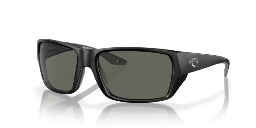 Costa Tailfin Polarized Sunglasses