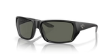 Costa Tailfin Polarized Sunglasses