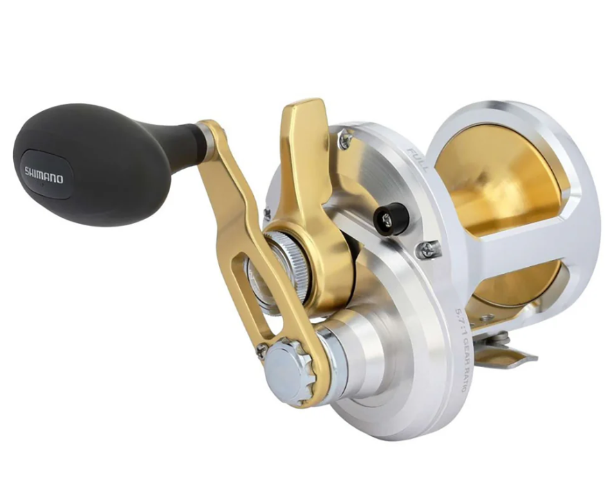 Vite A Rullo Originale Shimano Per Mulinello Spinning – Modello RD 1696 Line