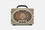 Turtlebox Audio Gen 2 Bluetooth Speaker