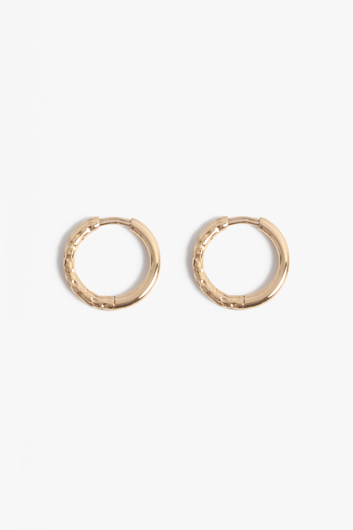 Marrin Costello Tara Huggies 20mm - Reversible