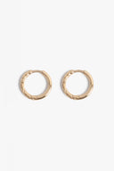 Marrin Costello Tara Huggies 20mm - Reversible