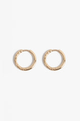 Marrin Costello Tara Huggies 20mm - Reversible