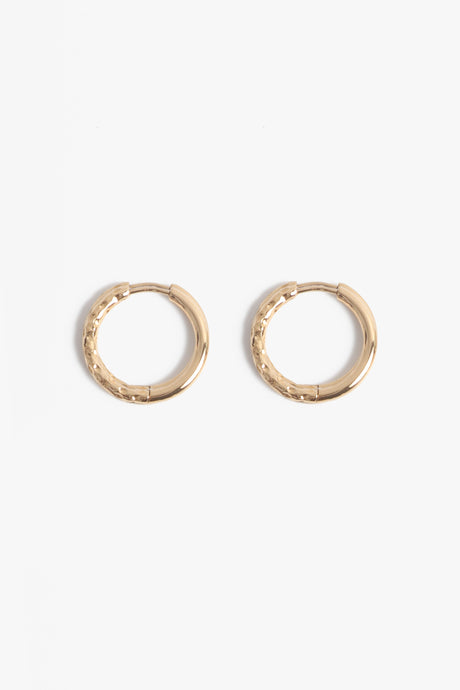Marrin Costello Tara Huggies 20mm - Reversible