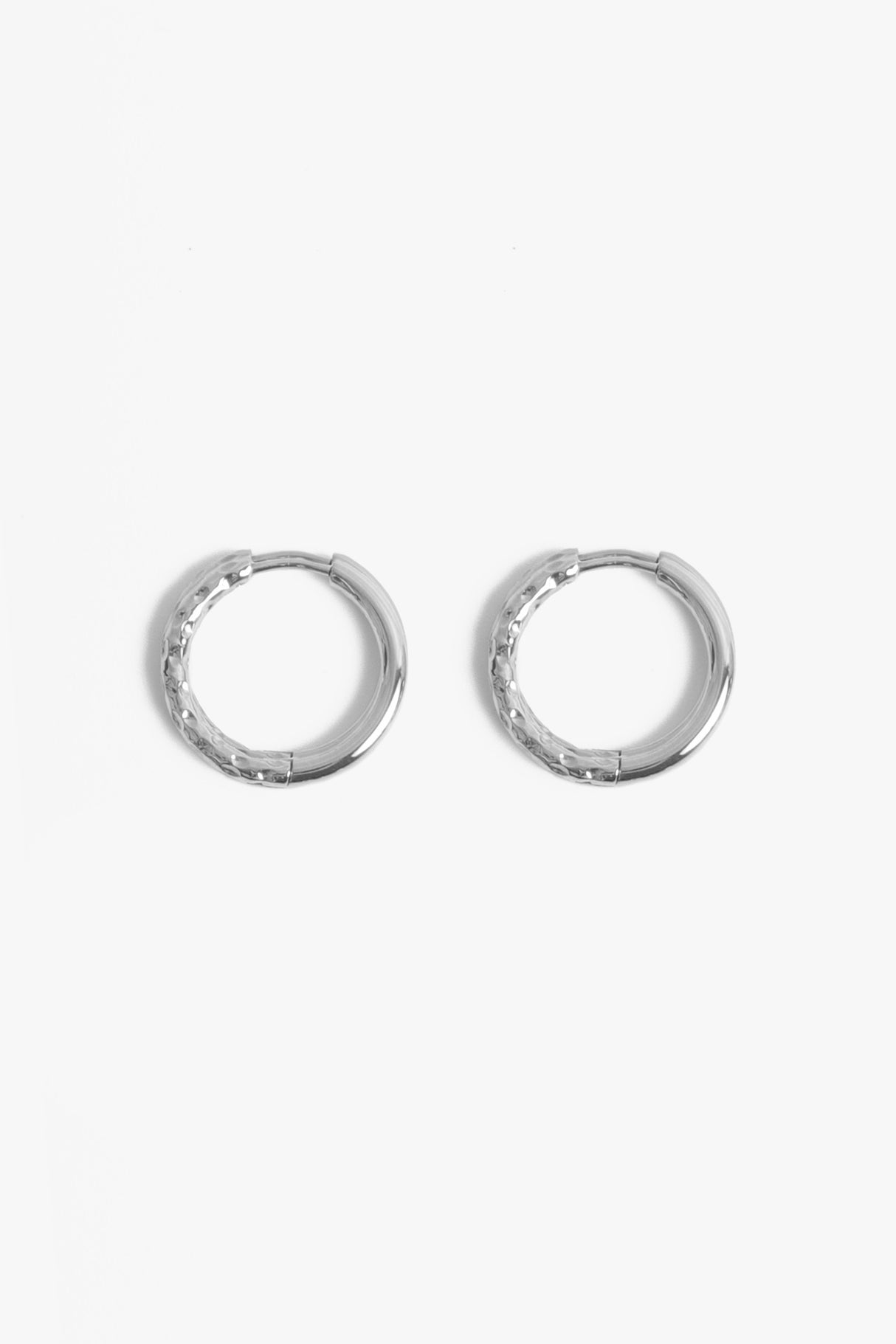 Marrin Costello Tara Huggies 20mm - Reversible