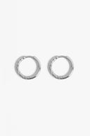 Marrin Costello Tara Huggies 20mm - Reversible