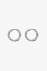 Marrin Costello Tara Huggies 20mm - Reversible