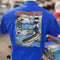 Neuse Sport Shop Signature Apparel