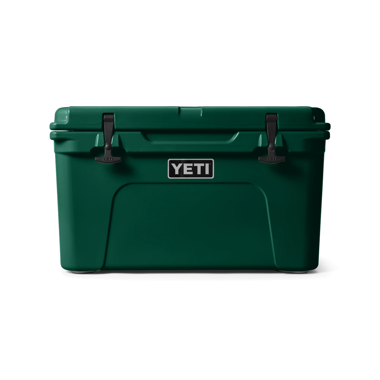 Yeti Tundra 45 Cooler
