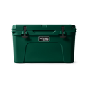 Yeti Tundra 45 Cooler