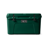 Yeti Tundra 45 Cooler