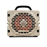 Turtlebox product on a white background