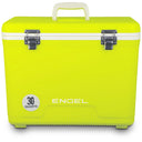 Engel 30 Quart Drybox/Cooler