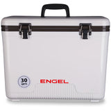 Engel 30 Quart Drybox/Cooler