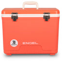 Engel 30 Quart Drybox/Cooler