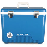 Engel 30 Quart Drybox/Cooler