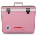 Engel 30 Quart Drybox/Cooler