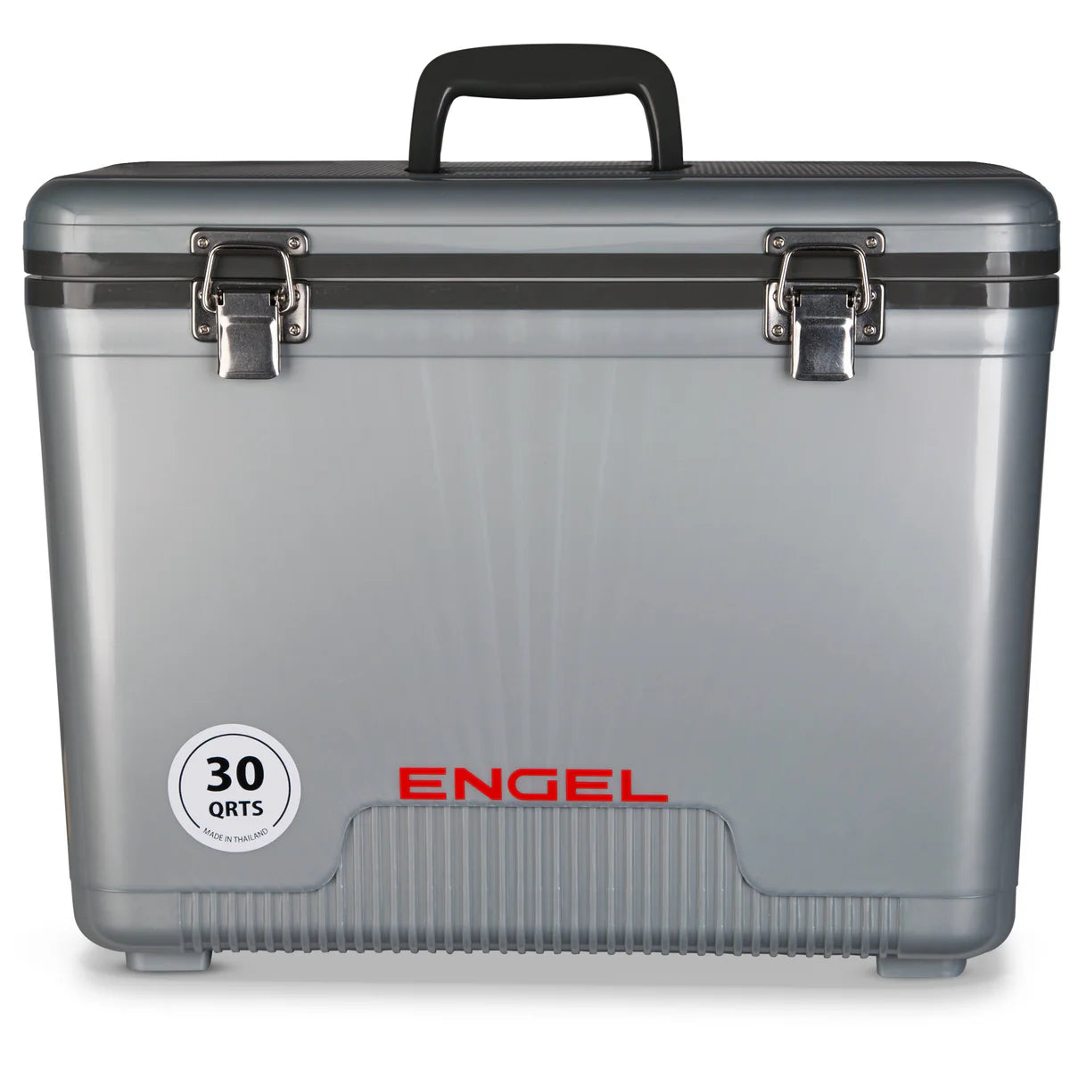 Engel 30 Quart Drybox/Cooler