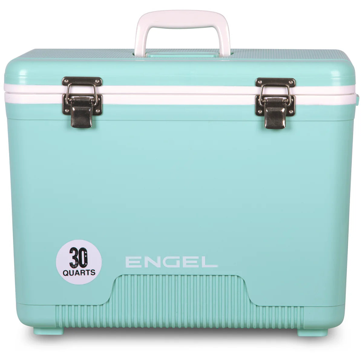 Engel 30 Quart Drybox/Cooler