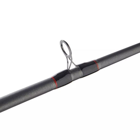 Ugly Stik Ugly Tuff™ Spincast Combo