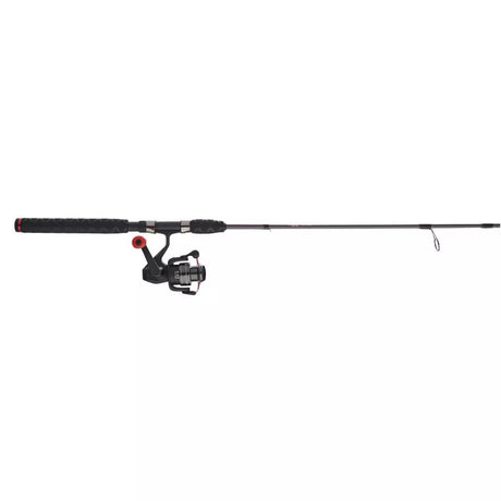 Ugly Stik Ugly Tuff™ Spinning Combo