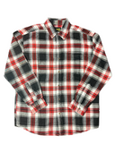 Neuse Sport Shop Flannel Shirt