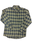 Neuse Sport Shop Flannel Shirt