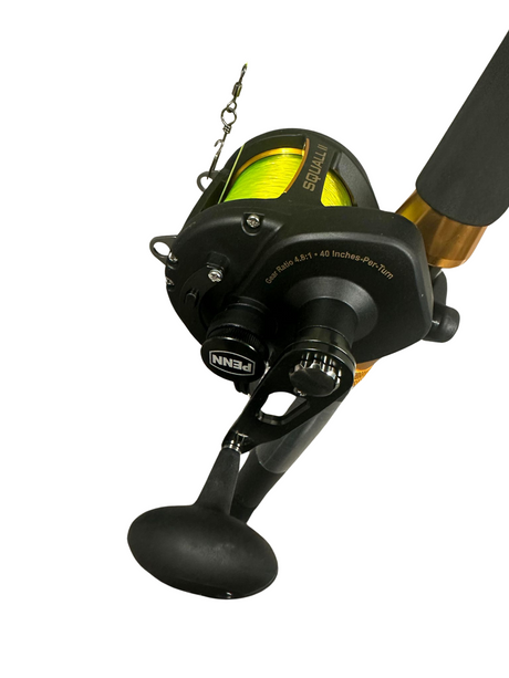 Penn Fishing Tackle – Neuse Sport Shop Penn Fishing Tackle – Neuse Sport Shop