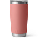 Rambler 20 Oz Tumbler