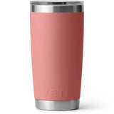 Rambler 20 Oz Tumbler