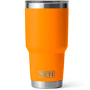 Rambler 30 Oz Tumbler